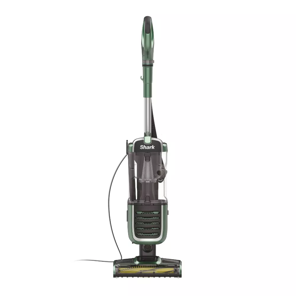 Shark Navigator Swivel Pro ZU51