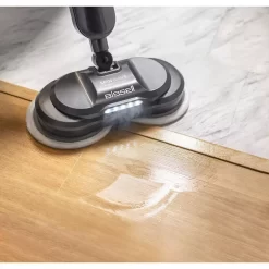 BISSELL SpinWave SmartSteam Mop - 3712