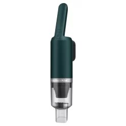 KitchenAid Go Cordless Kitchen Vacuum battery included - Hearth & Hand with Magnolia