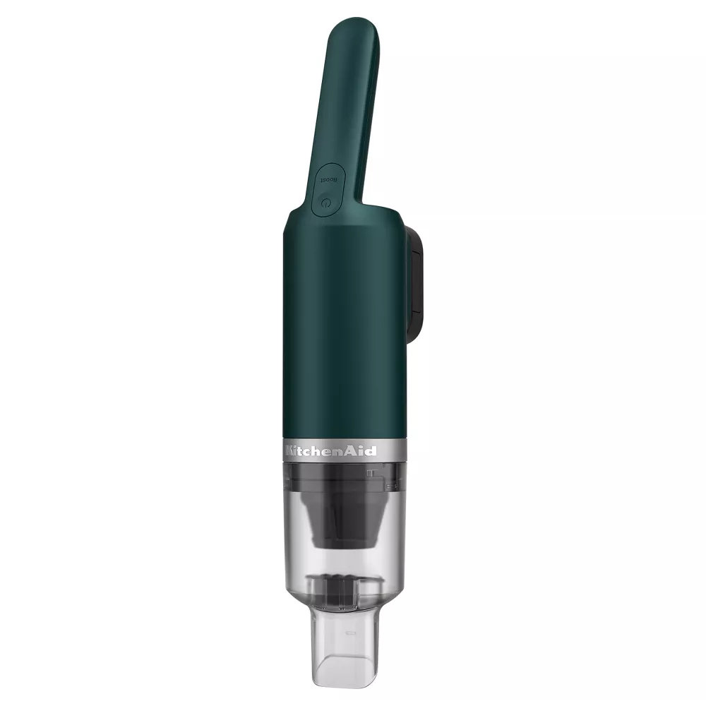 KitchenAid Go Cordless Kitchen Vacuum battery included - Hearth & Hand with Magnolia