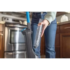 BISSELL SpinWave SmartSteam Mop - 3712
