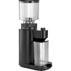 ZWILLING Enfinigy Coffee Bean Grinder - Black