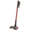 Shark IZ142 Cordless Pet Pro Stick Vacuum - Orange