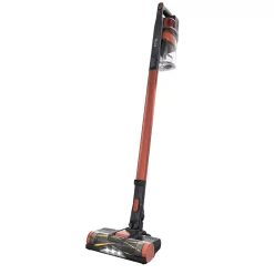 Shark IZ142 Cordless Pet Pro Stick Vacuum - Orange