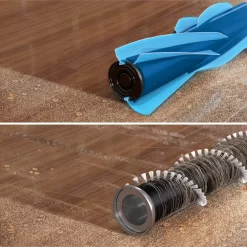 Shark IZ142 Cordless Pet Pro Stick Vacuum - Orange