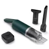 KitchenAid Go Cordless Kitchen Vacuum battery included - Hearth & Hand with Magnolia