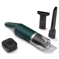 KitchenAid Go Cordless Kitchen Vacuum battery included - Hearth & Hand with Magnolia