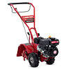 Troy-Bilt Bronco CRT 208cc 14" Rear Tine Tiller