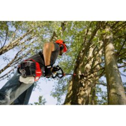 Troy-Bilt TB25PS 25cc 10