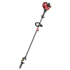 Troy-Bilt TB25PS 25cc 10