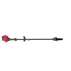 Troy-Bilt TB25PS 25cc 10