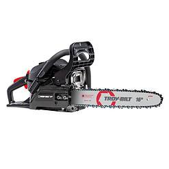 Troy-Bilt TB4216C XP 16