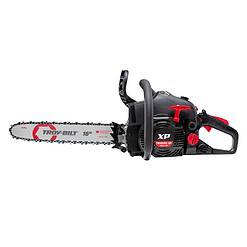 Troy-Bilt TB4216C XP 16