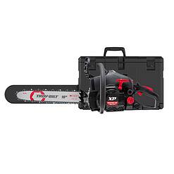 Troy-Bilt TB4216C XP 16
