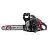 Troy-Bilt TB4216C XP 16" Gas Chainsaw
