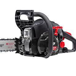Troy-Bilt TB4216C XP 16