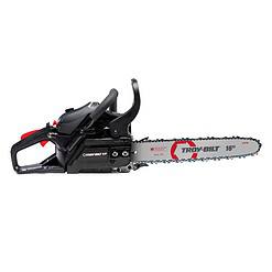 Troy-Bilt TB4216H XP 16