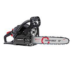 Troy-Bilt TB4216H XP 16