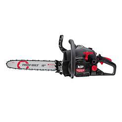 Troy-Bilt TB4216H XP 16