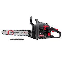 Troy-Bilt TB4216H XP 16