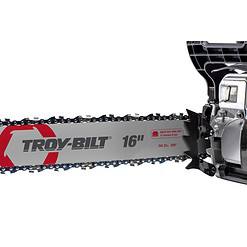 Troy-Bilt TB4216H XP 16
