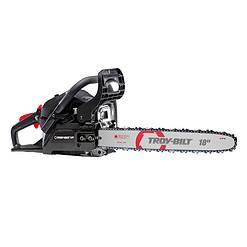 Troy-Bilt TB4218C XP 18