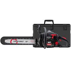 Troy-Bilt TB4218C XP 18