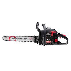 Troy-Bilt TB4218C XP 18