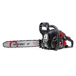 Troy-Bilt TB4218C XP 18