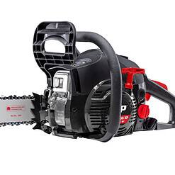 Troy-Bilt TB4218C XP 18