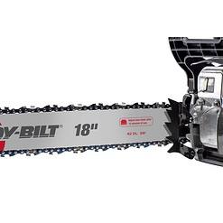 Troy-Bilt TB4218C XP 18