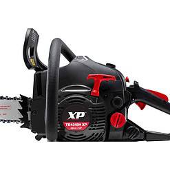 Troy-Bilt TB4218H XP 18