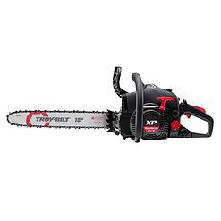 Troy-Bilt TB4218H XP 18