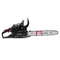 Troy-Bilt TB4218H XP 18