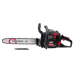 Troy-Bilt TB4218H XP 18