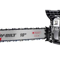 Troy-Bilt TB4218H XP 18