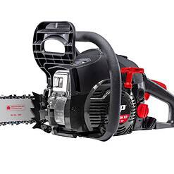 Troy-Bilt TB4218H XP 18