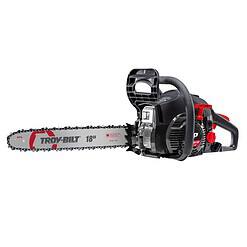 Troy-Bilt TB4218H XP 18