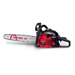 Troy-Bilt TB4620C 20