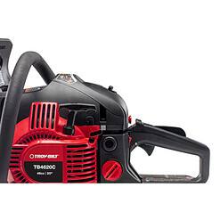 Troy-Bilt TB4620C 20