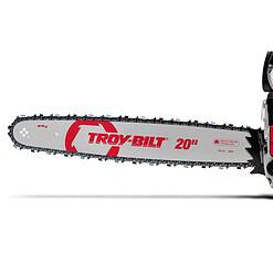 Troy-Bilt TB4620C 20