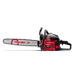 Troy-Bilt TB4620C 20