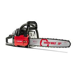 Troy-Bilt TB4620C 20