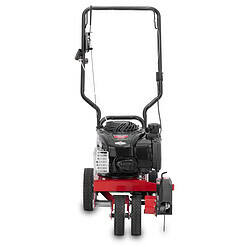 Troy-Bilt TBE550 Driveway Edger