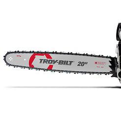 Troy-Bilt TB4620H XP 20