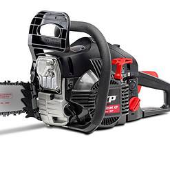 Troy-Bilt TB4620H XP 20