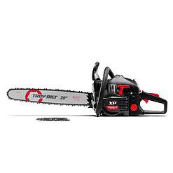 Troy-Bilt TB4620H XP 20