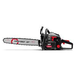 Troy-Bilt TB4620H XP 20