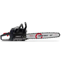 Troy-Bilt TB4620H XP 20