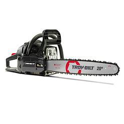 Troy-Bilt TB4620H XP 20